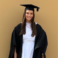 Hannah Goodhead
