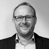 Lars Westin