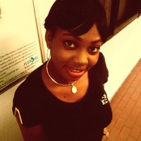 Iremide Alao Llb,Bl,Ciarb,Icsan