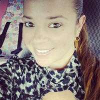 Lisa Gonzalez