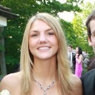 Jaclyn Falk