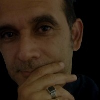 Vandeilton Soares