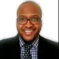 Eli Stacy, Mpa