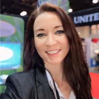 Kristen Shumaker