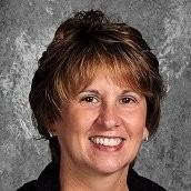 Deb Krantz