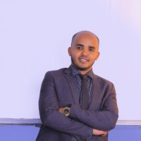Fikremariam Yitayih