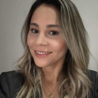 Thaís Ferreira Guimarães
