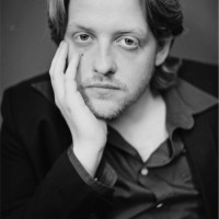 Joey Michael Ruhala