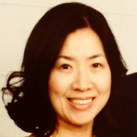 Yujin Hwang