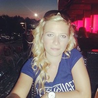 Buse Şahi̇n