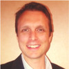 Steve Jarboe