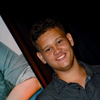 Daniel Mendes Teixeira