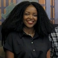 Beatrice Ogada