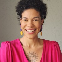 Angela Bandeira 🏳️‍🌈