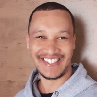 Marcelo Rocha Gonçalves