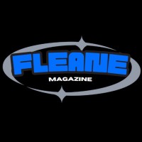 Fleane Magazine