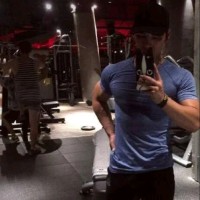 Xiangyujason Wang