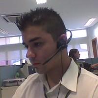 Leandro Kundrotas