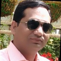 Mr. Sanjeev Singh