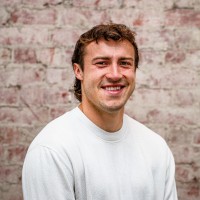Andrew McGrath
