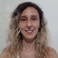 Romina Córdoba
