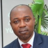 Adebowale Adebosoye R.Engr