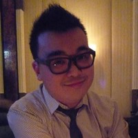 Don Lui