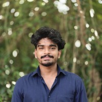 Adarsh K S