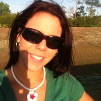 Brittany Rasch