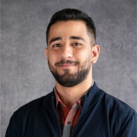 Hasan Ibrahim