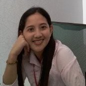 Ruby Ann Castillo