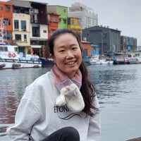 Laksanapron Lerstaveesint