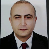Ahmet ÇINAR