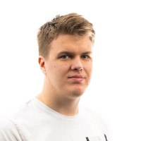 Ilmari Kansanen