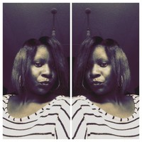 Jacqueline Nabasagala