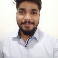 Chiranjeev Pawar
