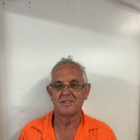 James. Mcdonald