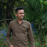 Azhar Shaikh