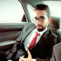 mustafa omara