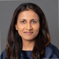 Ami Patel