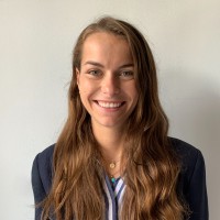 Justine Crête-Lamarche