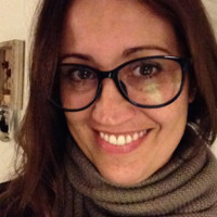 Simone Streit Da Costa