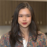 Jessie Phan