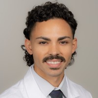 Thaddaeus R. Castañeda Ii