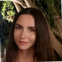 Arta Elksne