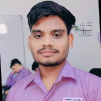 Gagan Mohanty