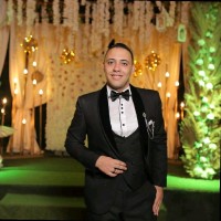 Ahmed Aboyaman