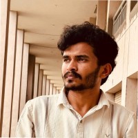 Rohan Patel 🇮🇳