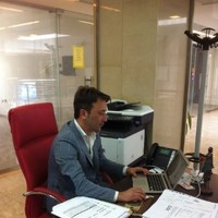 Cristiano Basile