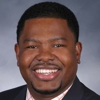 Glen R. Edmonds